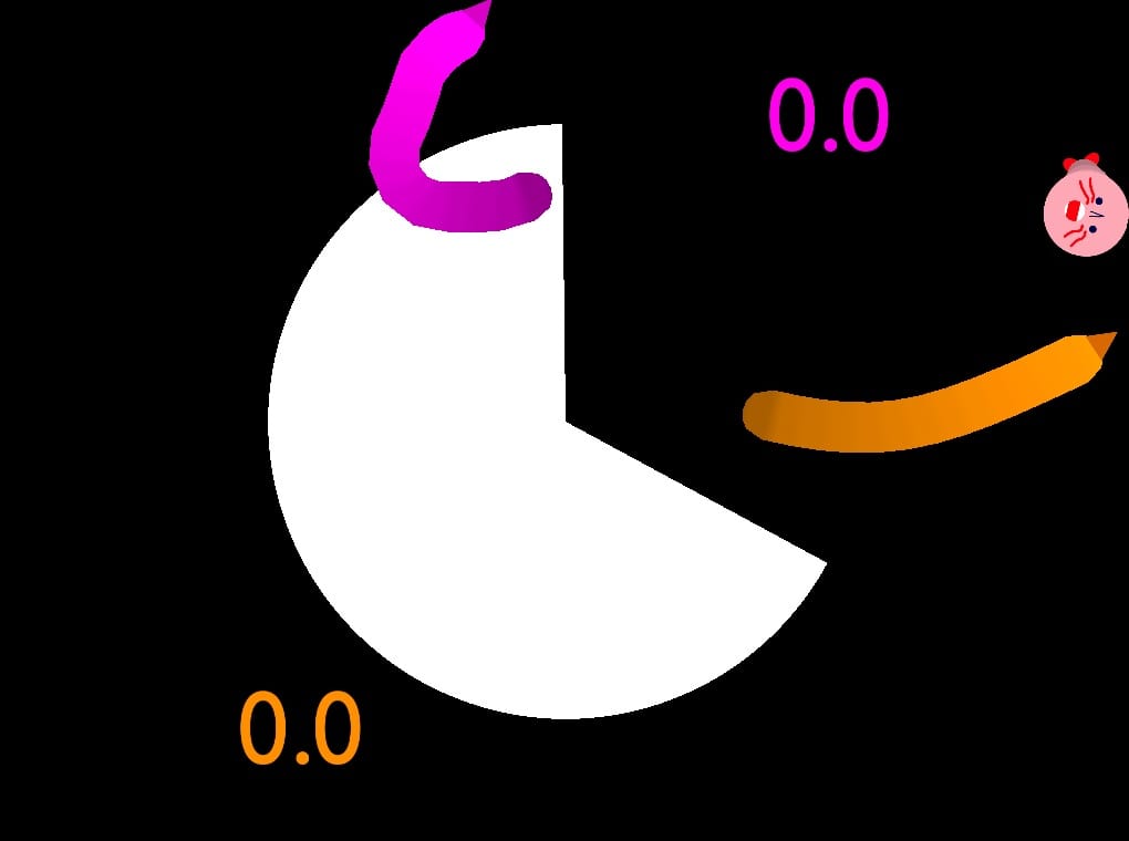 Wormball