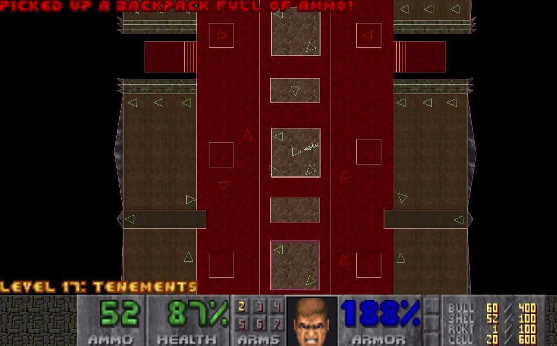 Doom