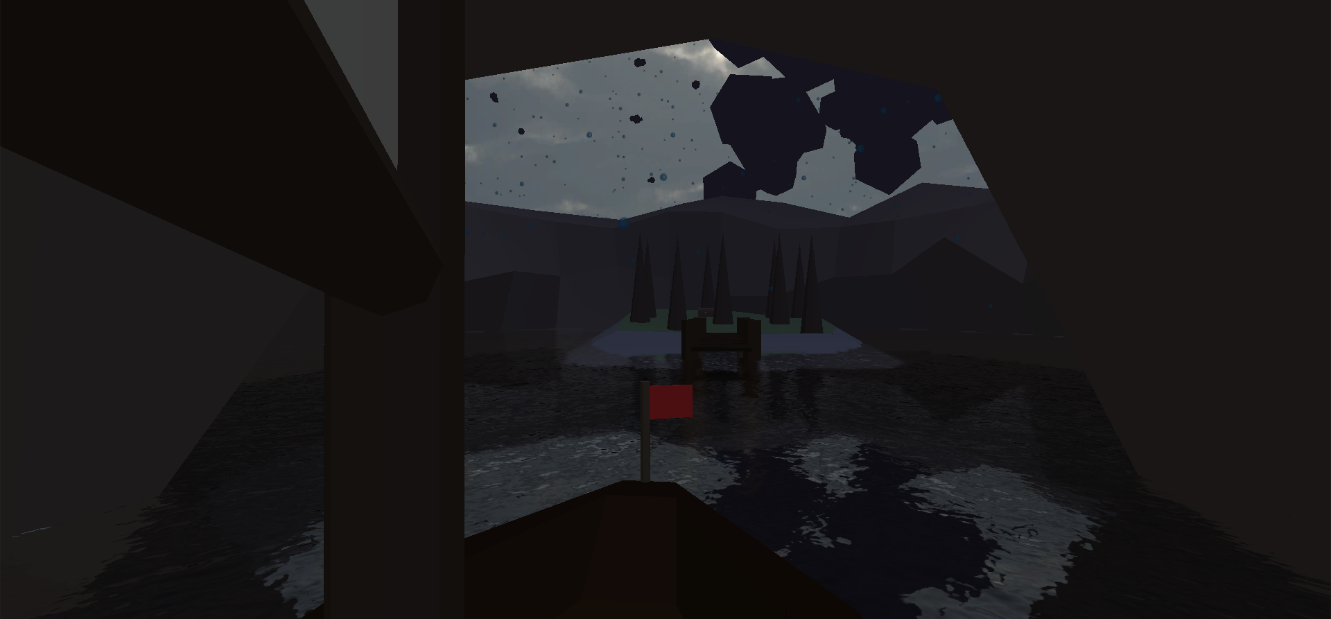 Nauticalith