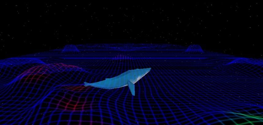Abyss
