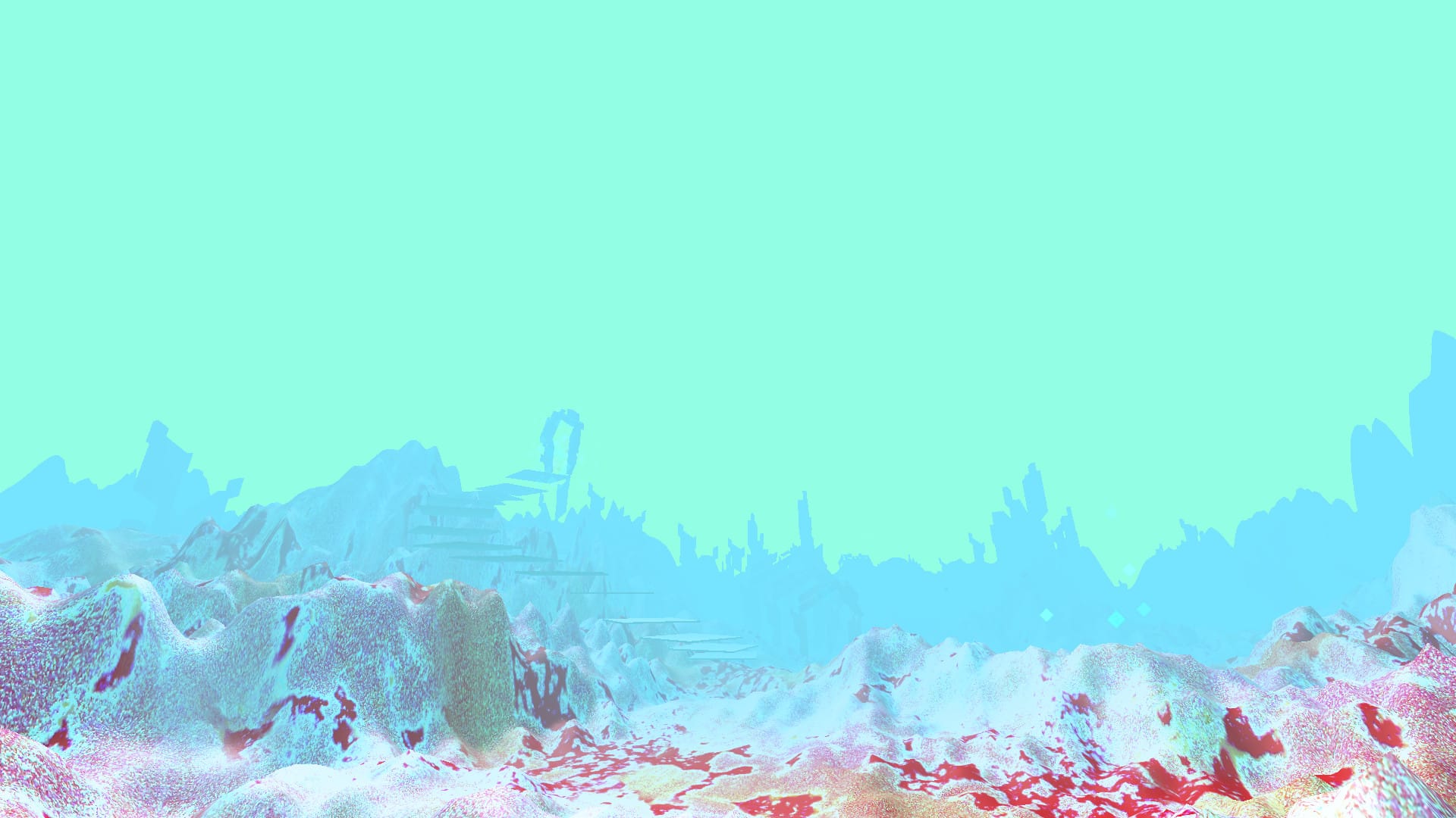 Abstract Forest