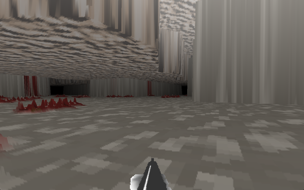 Doomdream