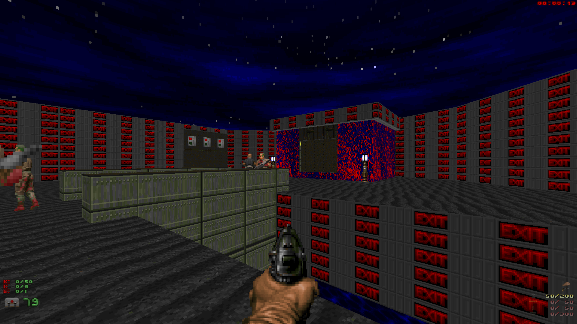 Doom
