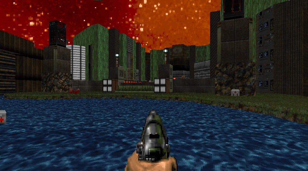 Doom