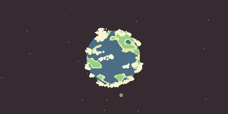 Planetarium