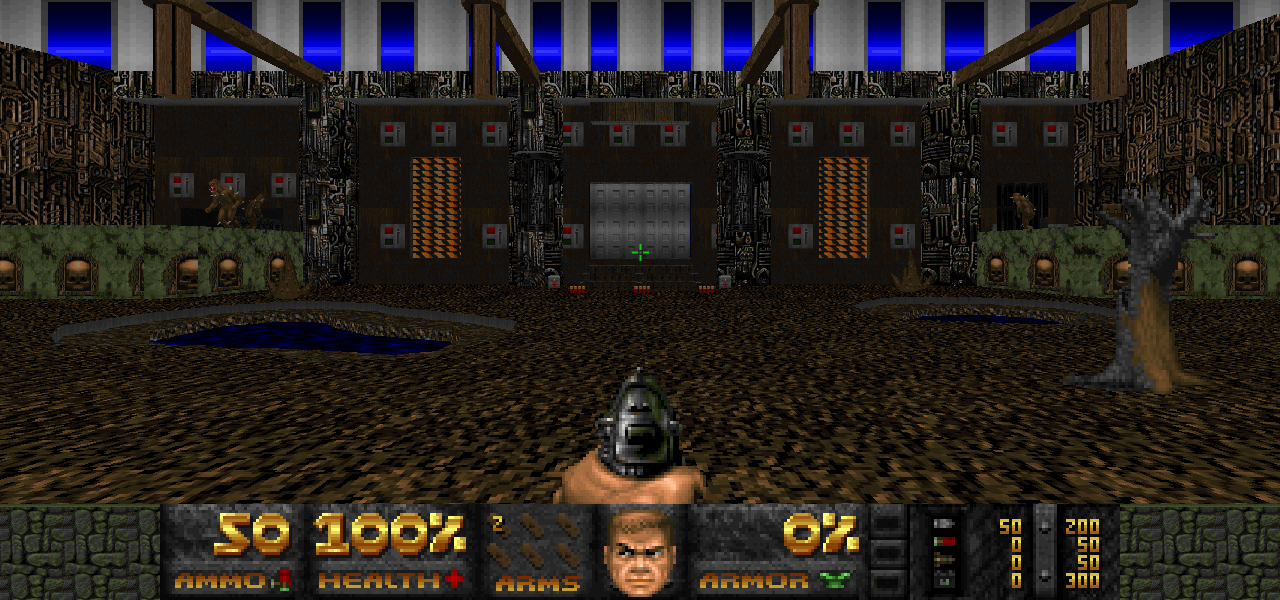 Doom