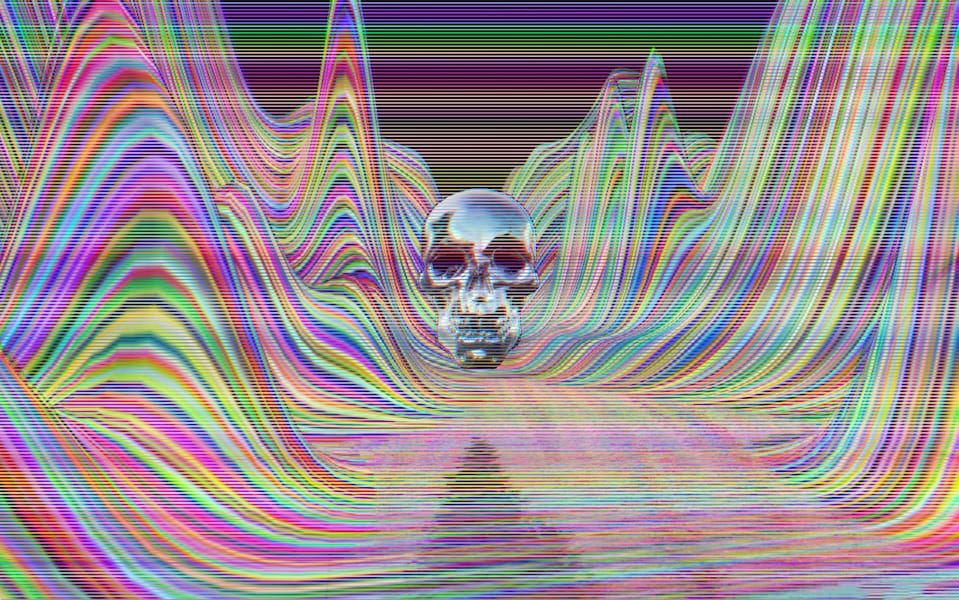 Apoptosis