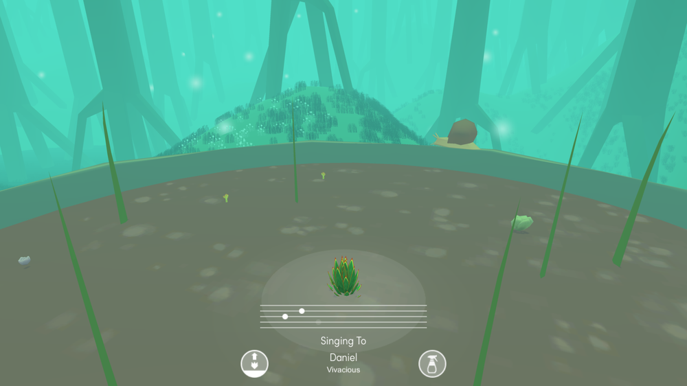Viridi