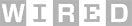 press-logo-wired