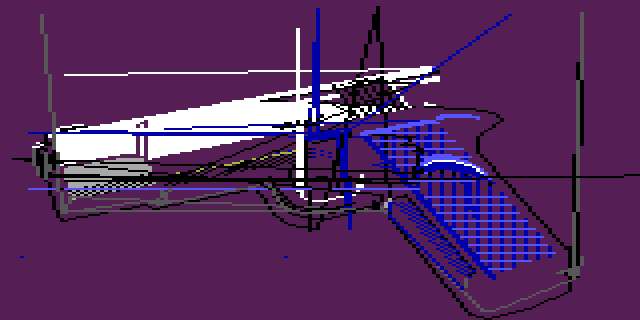 @quest_glitches