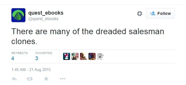 @quest_ebooks