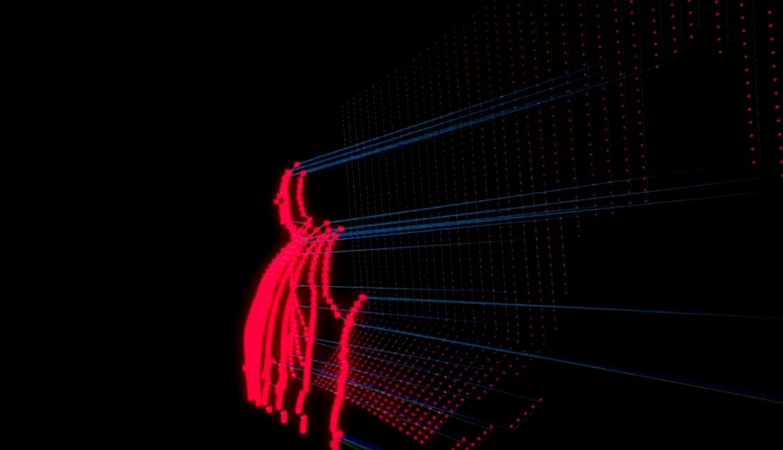 Scanner