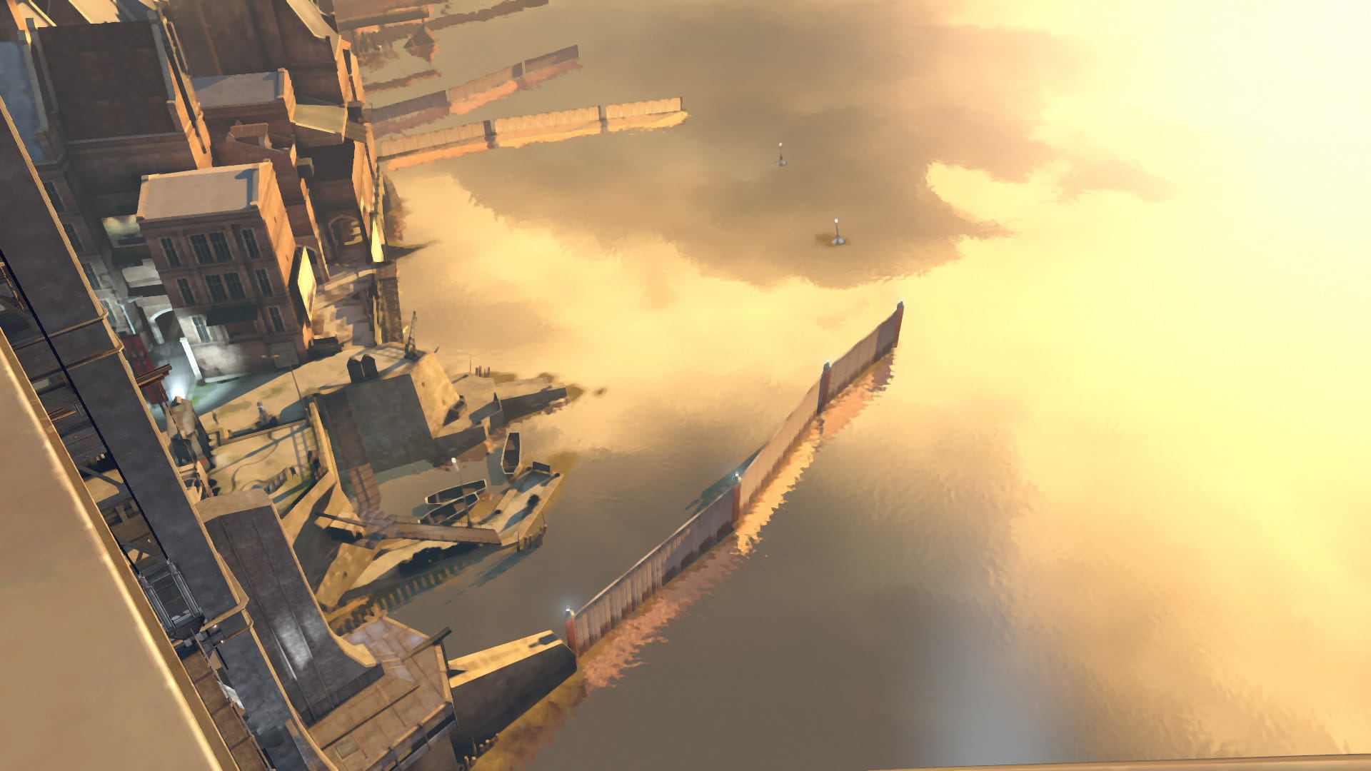 dishonored-definitive-edition_20161011235045