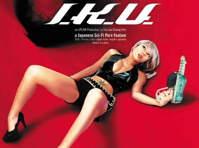 Imtihon javoblari uchun ozini pornoga berdi