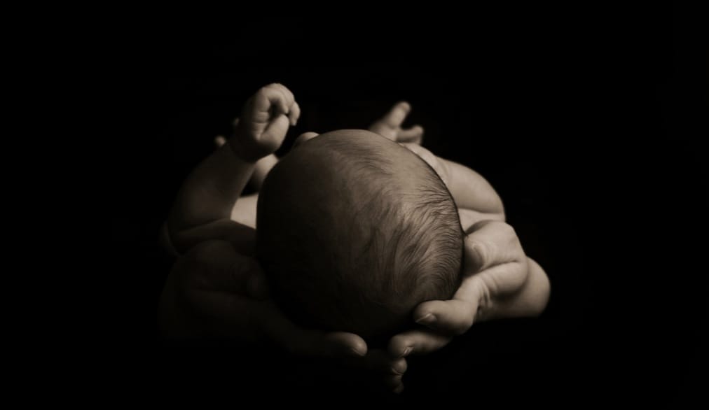 Jason Rohrer's next game is a twisted take on child rearing - Kill ...