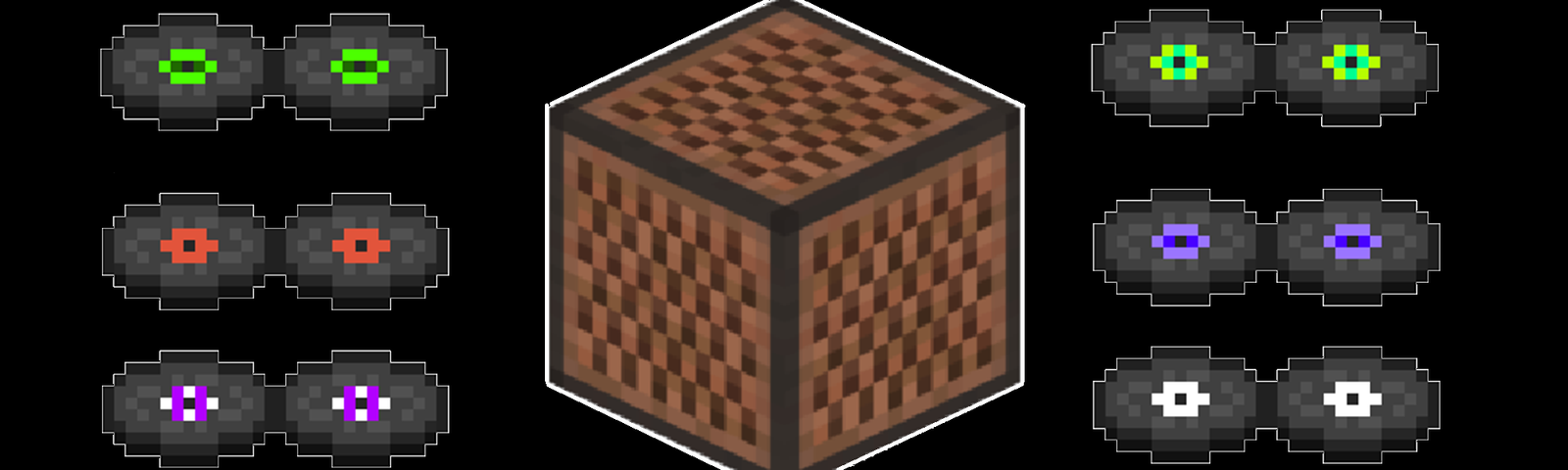 The quiet importance of the Minecraft soundtrack