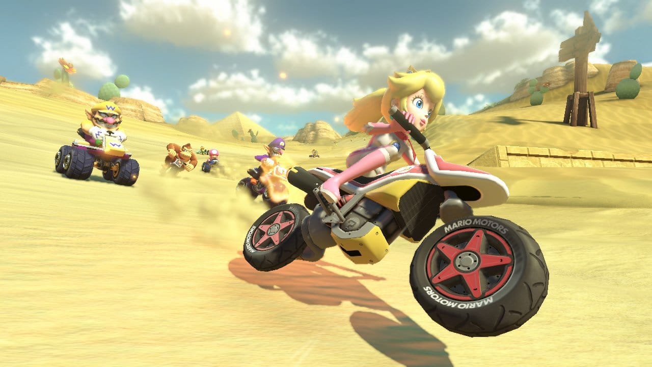 mariok8header.jpg