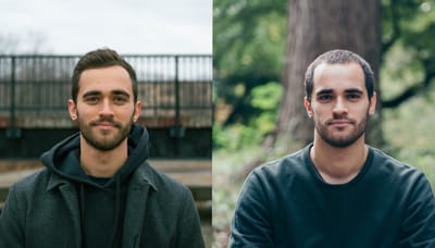 Milan & Neilson Koerner-Safrata: The myth and poetry of game engines