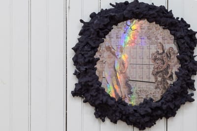 Silicon Valley in a Sand Trap with Sam Ghantous