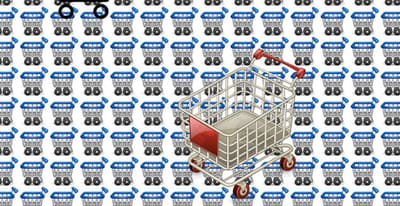 To Click or to Click