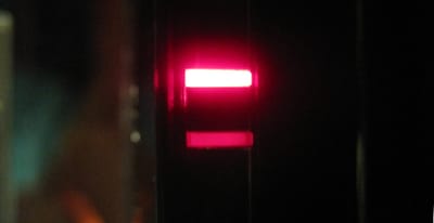 The PlayStation 3 Hack