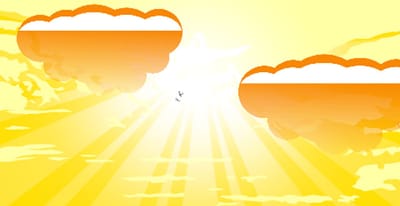 Review: One Single Life