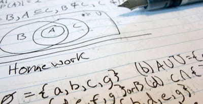 Games for Change 2011: Furniture Forest