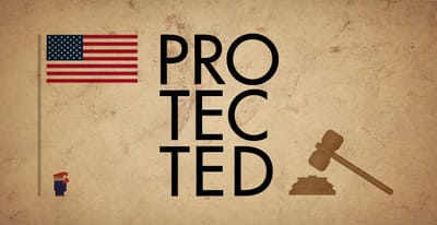 Not New Enough: Brown v. EMA