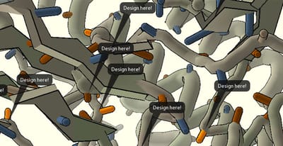 Deconstructing Disease