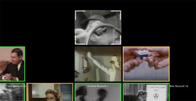 Review: Loop Raccord