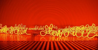 Who Rules the Rules?