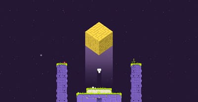 "Why Can’t We Just Have Indie Games?"