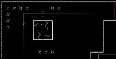 Review: Swift*Stitch