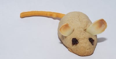 The Global Game Project: Denmark