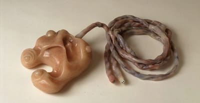 The Vita’s Identity Question