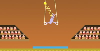 Review: Don’t Play Sports With Justin Smith