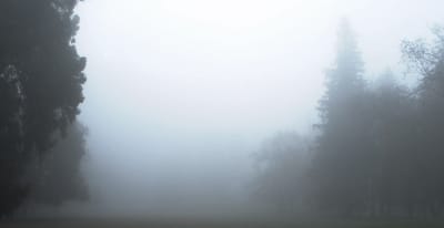 No More Fog in Silent Hill