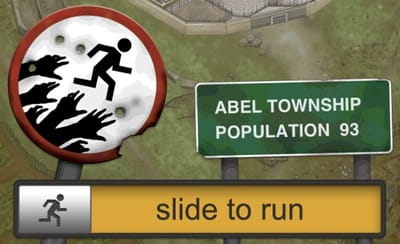 Putting Our Best Brain Forward