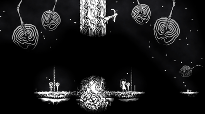 Can a Videogame Give You Closure?