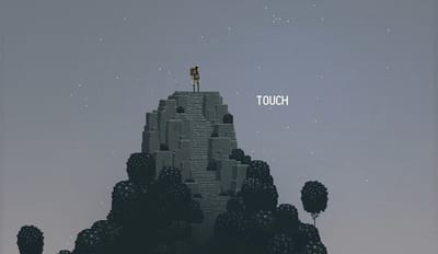 Altered Appreciation