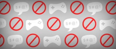 Gamers Against Bigotry targeted by hackers, 1500 pledges erased.