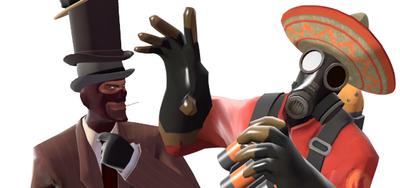 Why hats are still fashionable in virtual worlds.