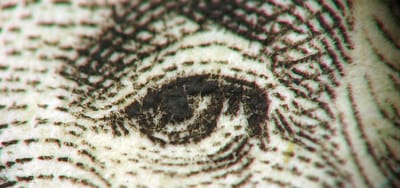 When scammers scam scammers in Diablo III.