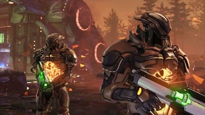 Why is humanity so pathetically cheap?, and other observations from XCOM