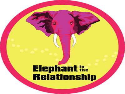 The brilliant board game about relationships and sex