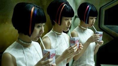 Temple Run 2 is here and we never want to see another endless runner again!