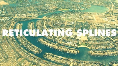 Where does the new SimCity differ from actual urban planning?