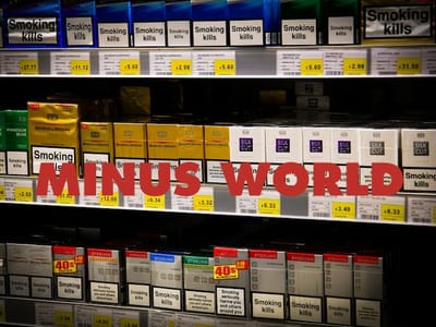 The newfangled videogame "sin" taxes are pure political posturing