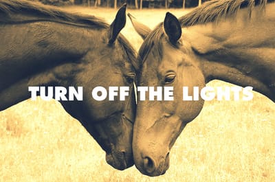 Testing the relationship waters this Valentine’s Day? Let Kinect Party supply the bubble bath