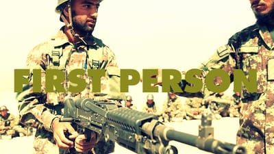 Will videogames turn children into the future gun-owners of America?